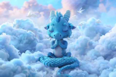 Élever l’énergie et révéler l’éclat global du visage