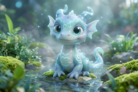 Hydrater, apaiser et régénérer sans aiguilles