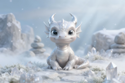 Clarifier le teint et raviver l’éclat, avec précision