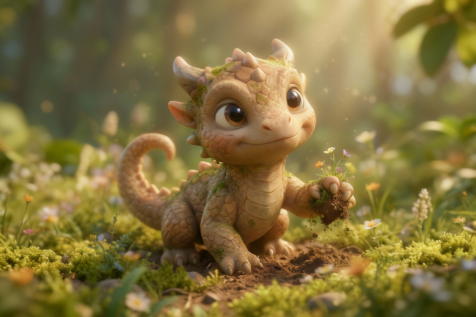 Nourrir, ancrer et détendre le visage en profondeur